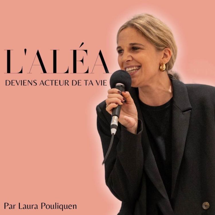 Laura sagazan 2025
