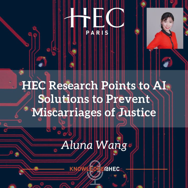 hec research articles