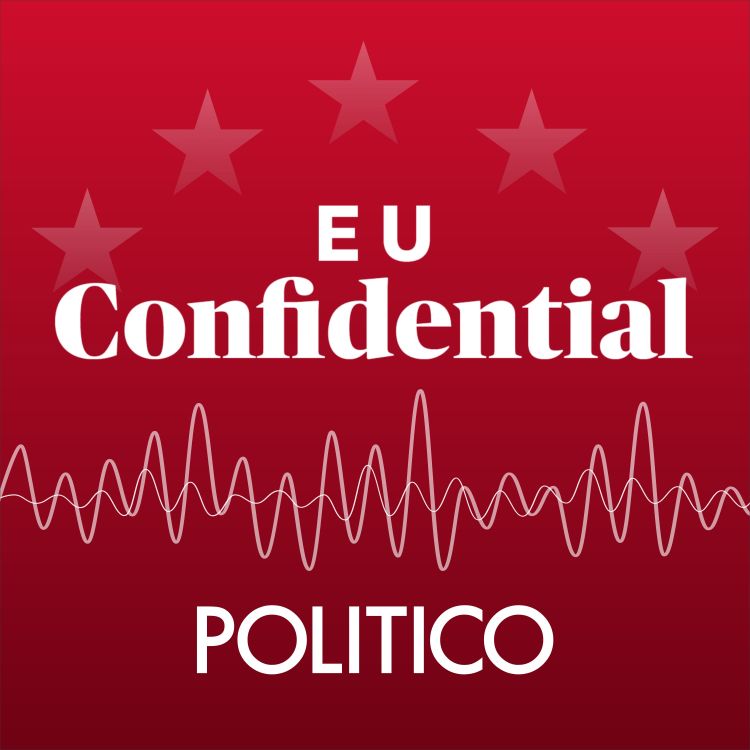 cover art for Austrian Foreign Minister Schallenberg: EU needs to rethink its enlargement approach