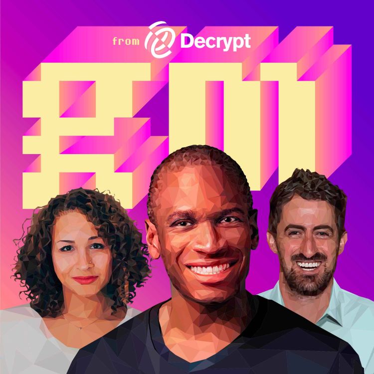 cover art for gm: Arthur Hayes Says Crypto Failures Are A Sign of The System Cleansing Itself 