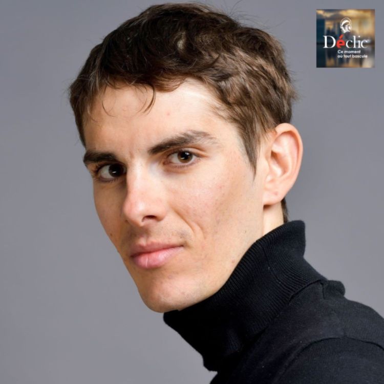 Cycliste professionnel francais hotsell