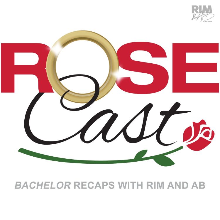 cover art for 'The Bachelorette' S19 Cast Draft