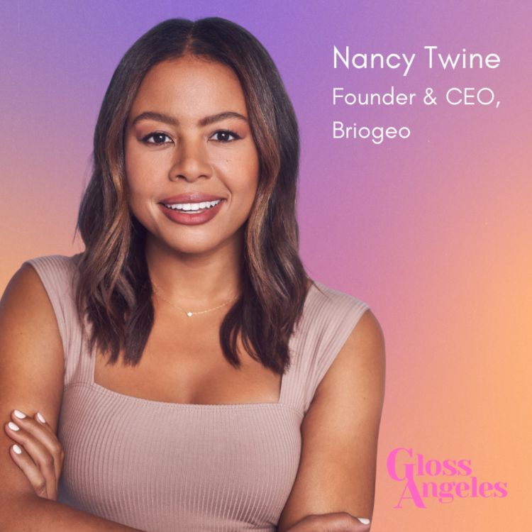 The Consumer Perception of Black-Owned Brands With Briogeo Founder