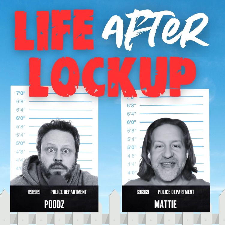 Life after lockup full episodes free shop