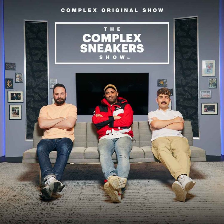 Greg Selkoe on the Rise and Fall of Karmaloop - The Complex Sneakers Show