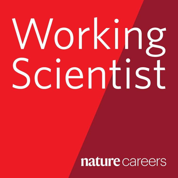 Is it OK to cry in the workplace?, Science