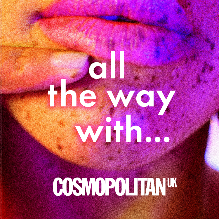 cover art for All The Way With... compatibility