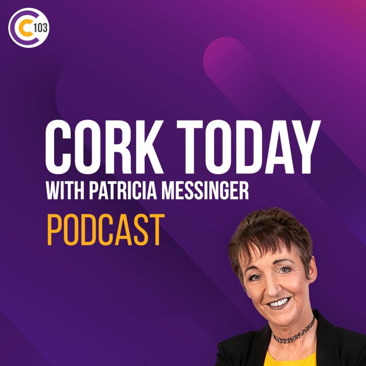 cover art for CorkToday 3 September 2024