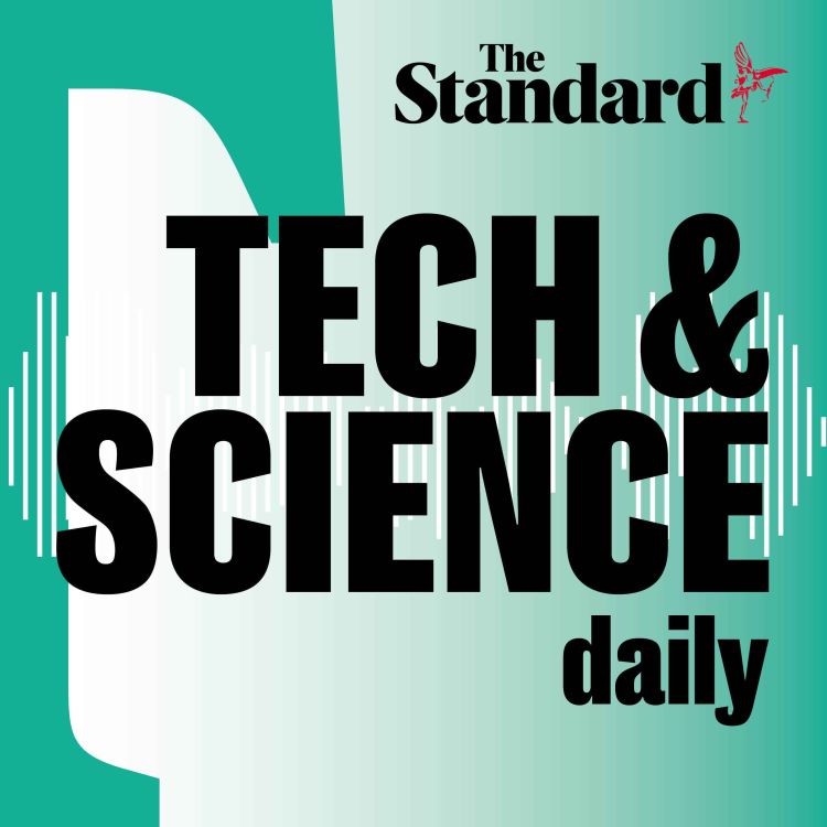 Roblox comes to PS4 & PS5 - Tech and Science Daily, Evening Standard