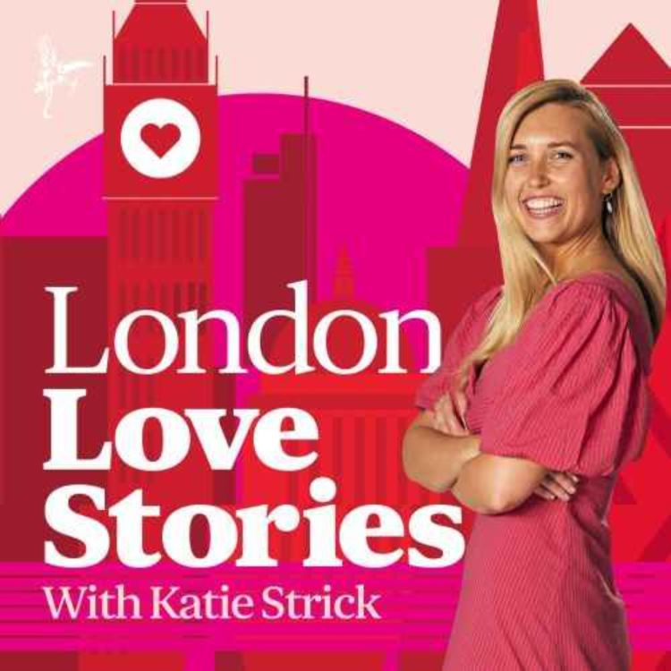 cover art for The Most Romantic Bus In London: Part One (London Love Stories)