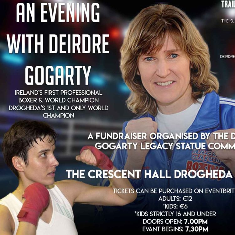 Champion sports drogheda sale