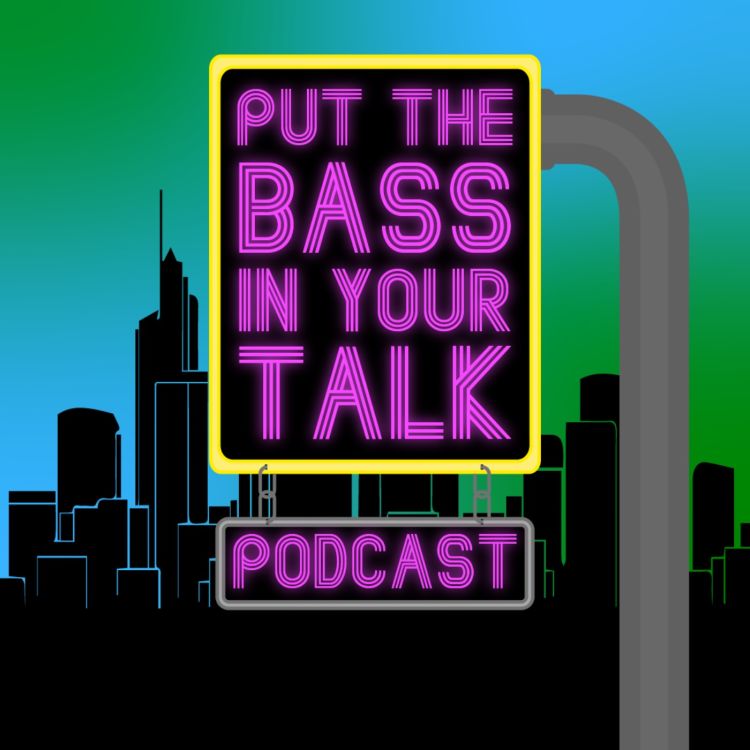 Drag Race U K Vs The World Season 1 Episode 1 The Royal Command Talent Show Put The Bass In Your Talk Acast Drag Race U K Vs The World Season 1 Episode 1 The Royal Command Talent Show Put The Bass In Your Talk Acast