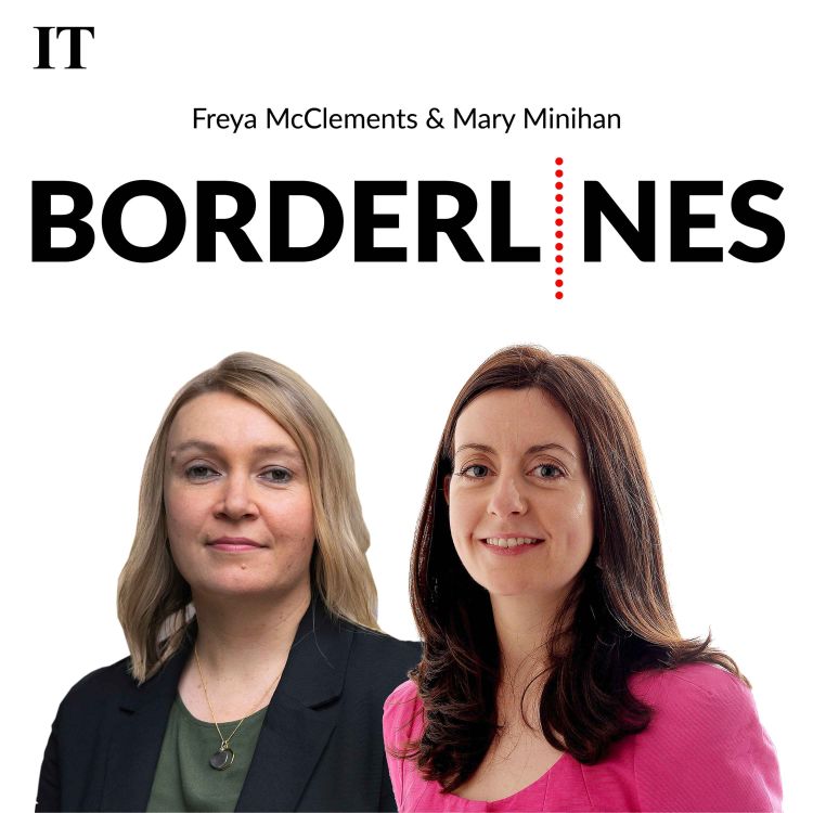 Borderlines Kyle Paisley on family, faith and politics Borderlines