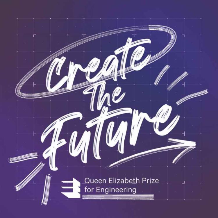 cover art for The Future Of Ethical Engineering ...