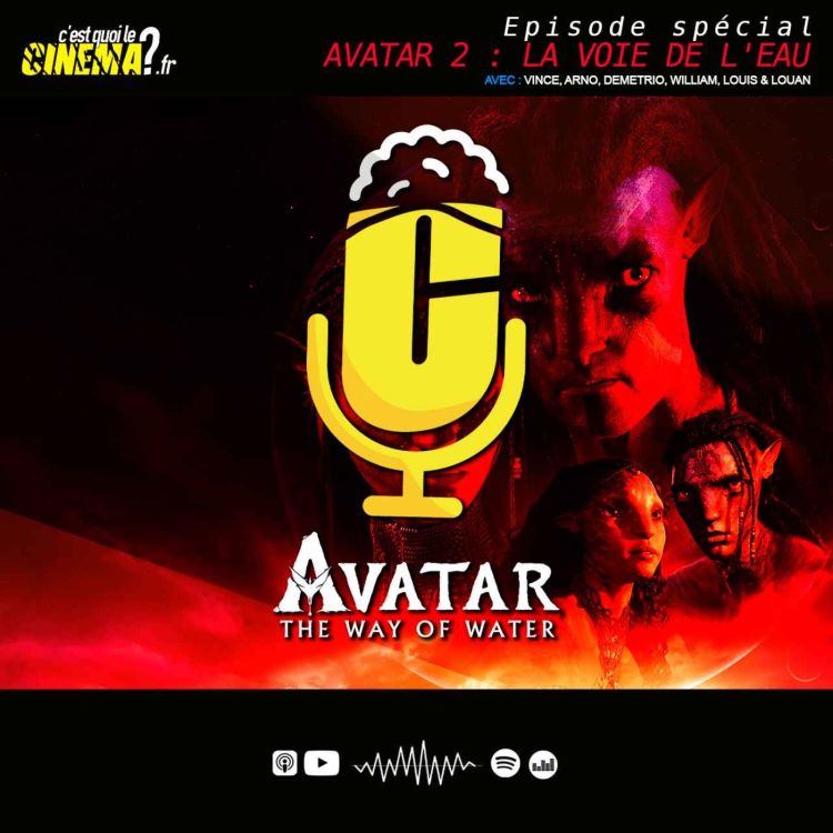 Avatar là gì: Hãy khám phá thế giới ảo đầy màu sắc và đặc sắc của Avatar. Từ năm 2024, Avatar không chỉ đơn thuần là một phim, mà còn là một nền tảng trò chơi và trải nghiệm thực tế ảo đẳng cấp thế giới. Hãy thử mạo hiểm và khám phá cuộc sống mới cùng với Avatar!