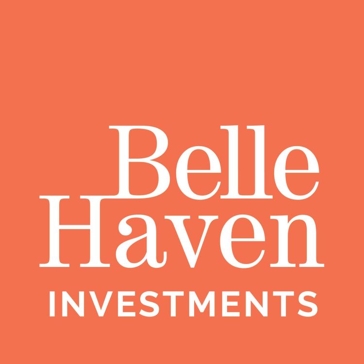Belle Haven Q1 2024 Commentary Belle Haven Investments Acast