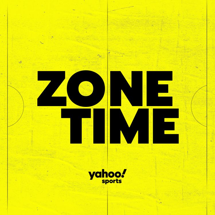 cover art for Zone Time: What do NHL fans want for Christmas?