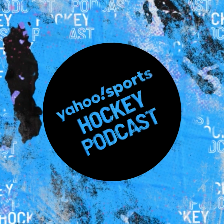 cover art for Who will the Canadiens choose at No. 1?