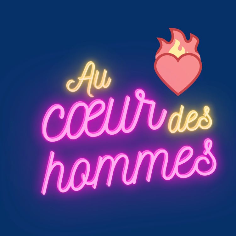 cover art for Comment on parle aux femmes - Benoît