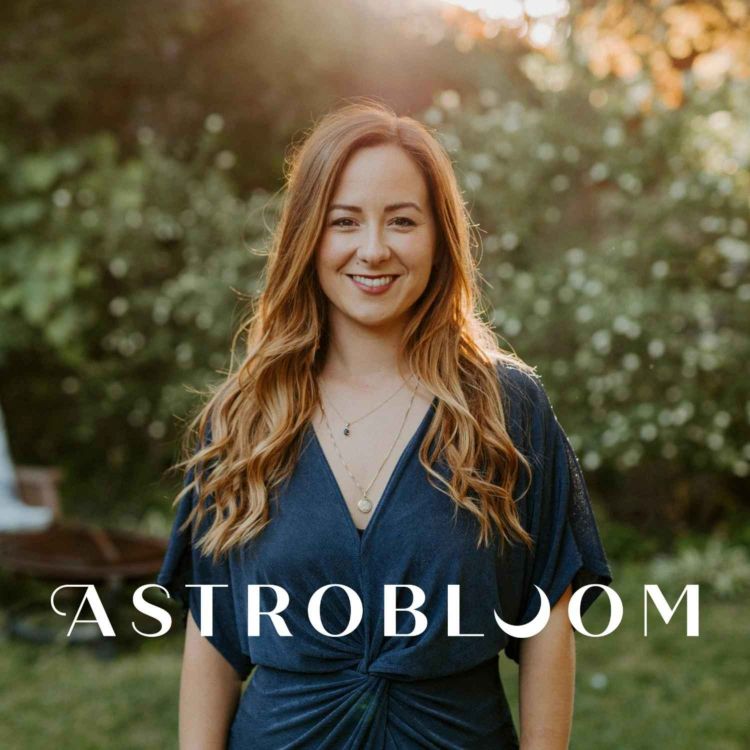 Brewing Anti-Hustle Culture with Ritual Coffee (Jenna Goodhand