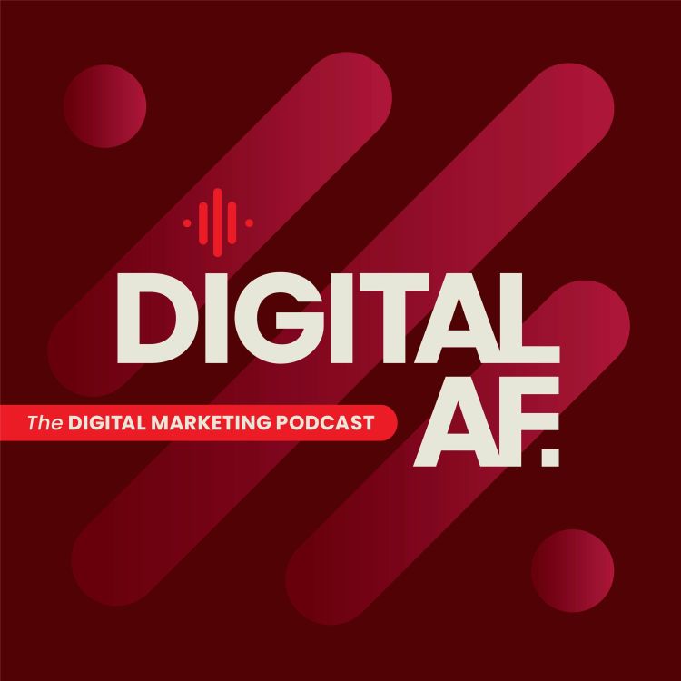 cover art for What Does Digital Marketing Cost And How To Plan For The New Financial Year