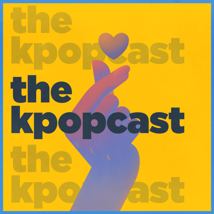 cover art for K-pop Valentines Songs, LALISA LABEL & WHITE LOUTUS S3, And K-pop terms you're using incorrectly