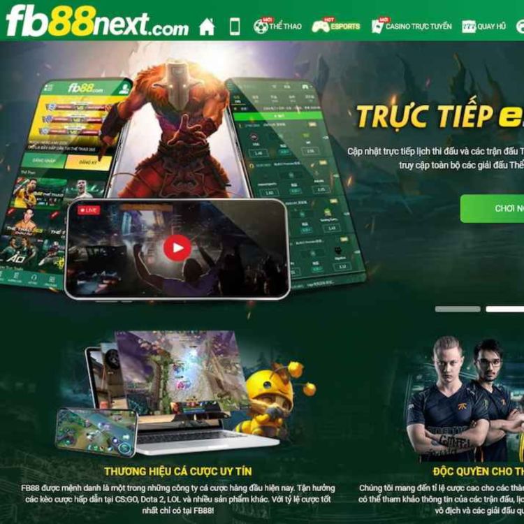 Đây là một cách chữa trị nhanh chóng cho Khả năng cập nhật Khả năng cập nhật Làm Cho Tôi Giàu Có?