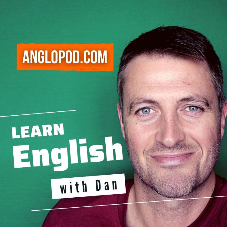 modal-verbs-learn-english-with-dan-acast