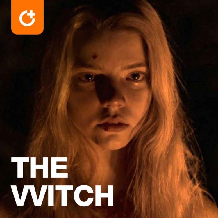 Anya Taylor-Joy Rejected Disney to Star in 'The Witch' Instead