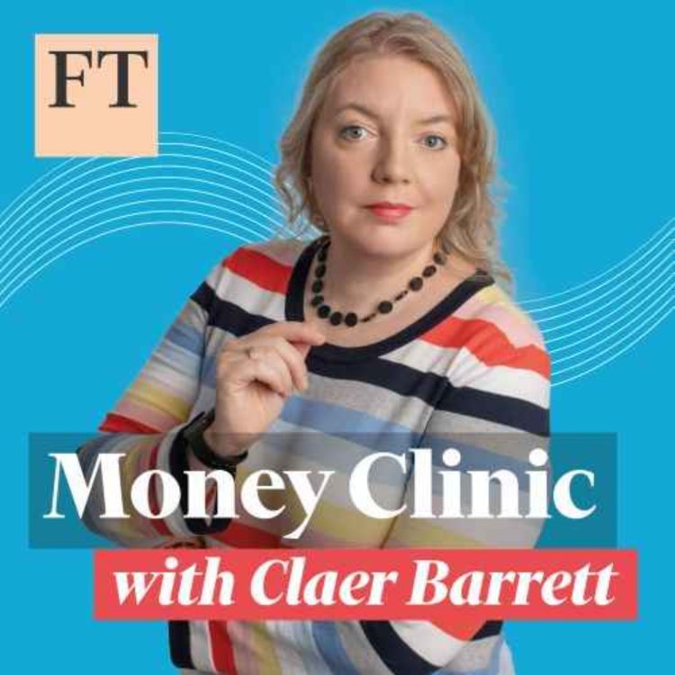 cover art for Investment masterclass: WTF are ETFs?