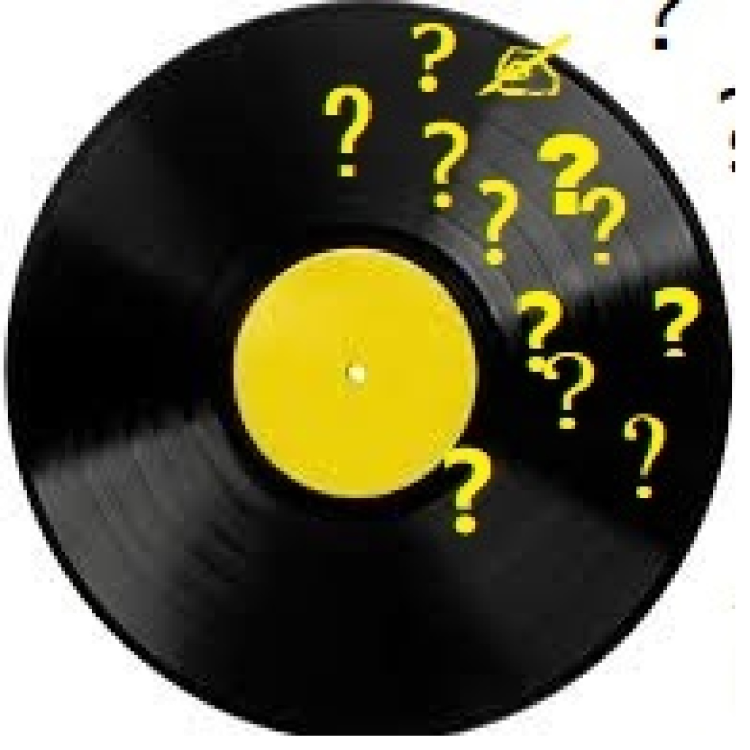 Episode 13 Reptile Rock Alan and the Alligators Why Tho? A