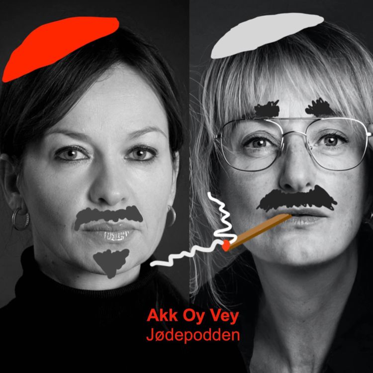 cover art for Godt nytt år