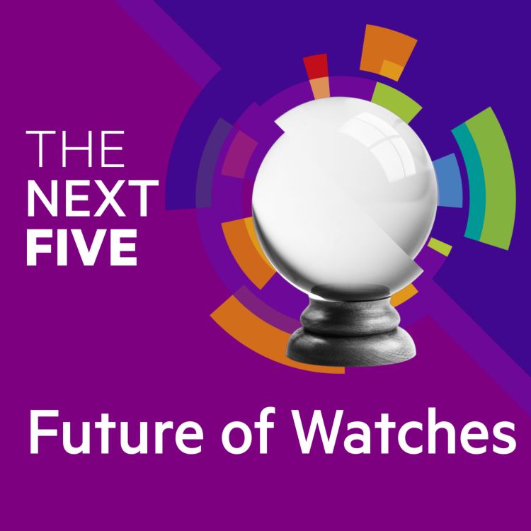 Next watches sales