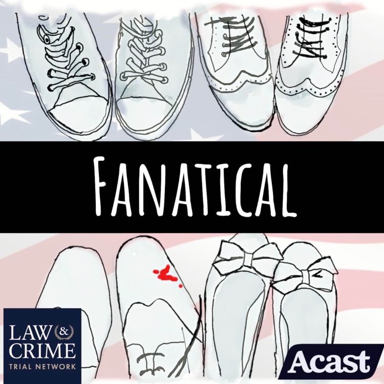 cover art for Fanatical
