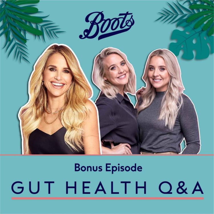 Gut health Q&A: Your 101 on proactive gut-health, featuring the Mac ...
