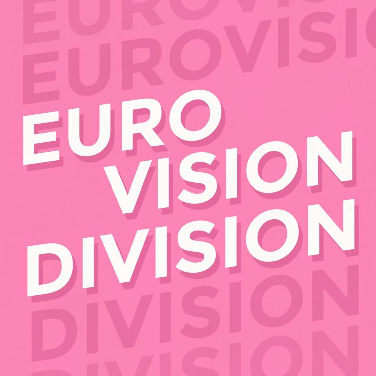 cover art for All 37 Songs In This Year's Eurovision Song Contest