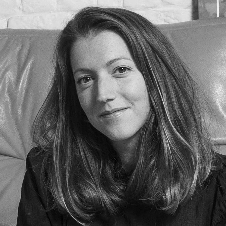 #35 Anaïs Roux : Mieux connaître votre cerveau pour mieux vivre ...