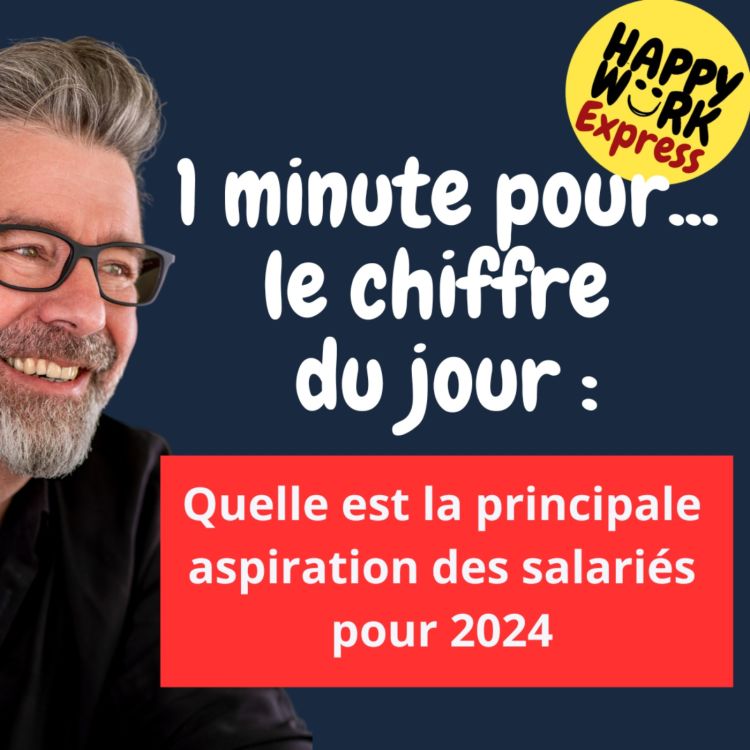 Le chiffre : 2024 