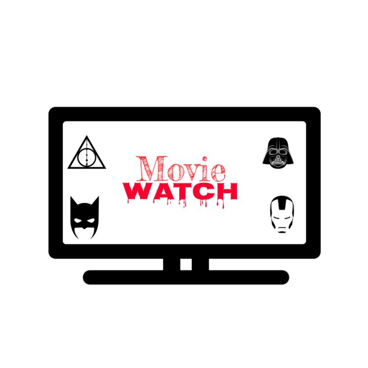 Watch tv series hd io best sale