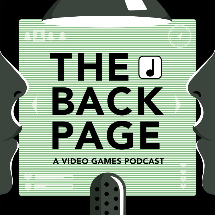 cover art for Episode 172: The Best Games of 2003