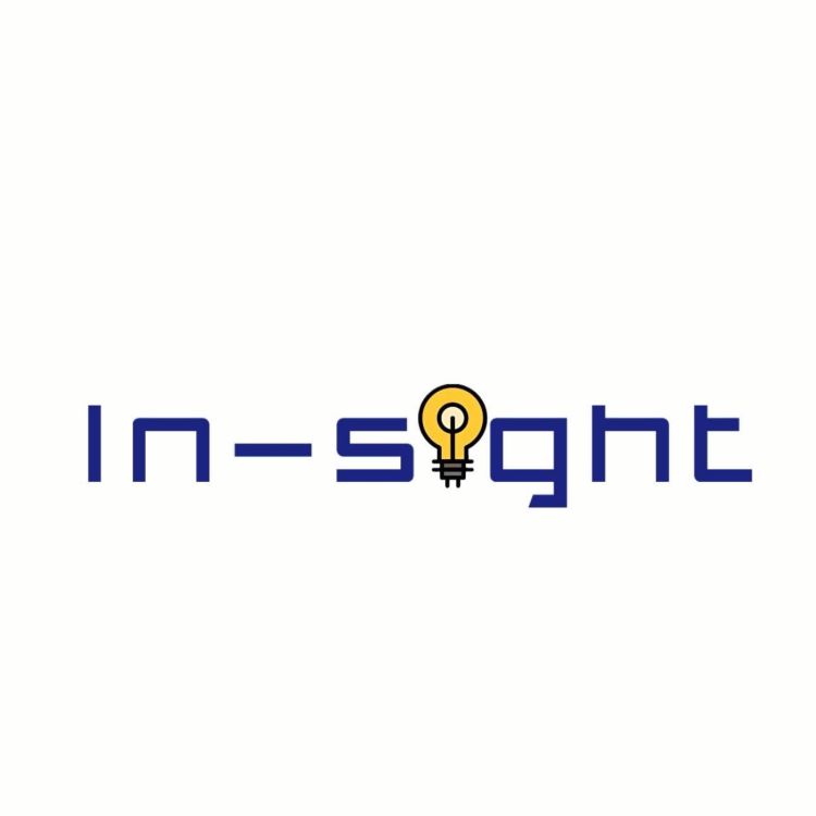 cover art for 126.1- (In-Sight)- Survival time analysis of remaining teeth following replacement of unilateral free-end missing teeth: A comparison between fixed implant-supported prostheses and removable partial dentures