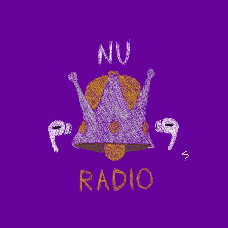 cover art for S1E13 - Jai Musiq: Growing Pains, Pandemic GOATs, Memphis Sound, We Love Drama, & H.I.M. Album