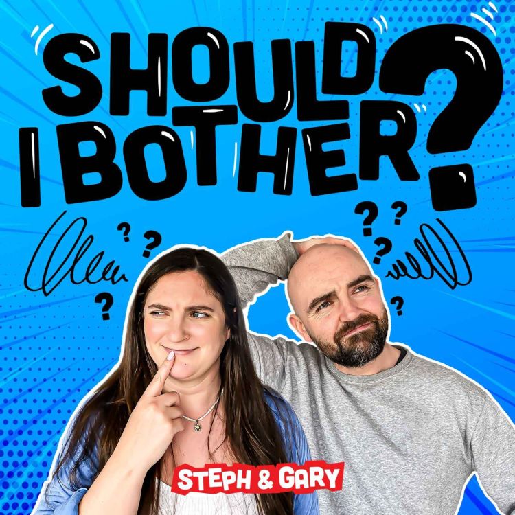 cover art for Should You Bother Starting a YouTube Channel to Make Money?