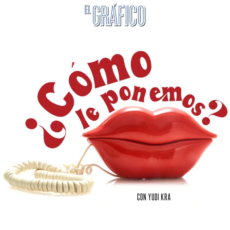 cover art for Para Raquel, coger es una necesidad básica