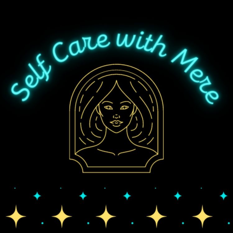 cover art for 4. Where did Self-Care come from?