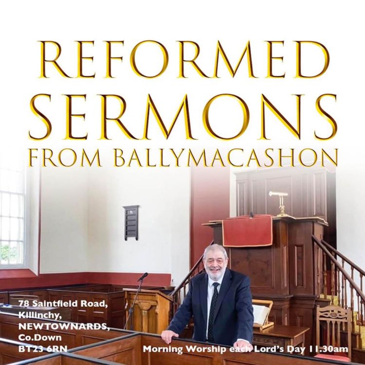 cover art for The Anatomy of Salvation