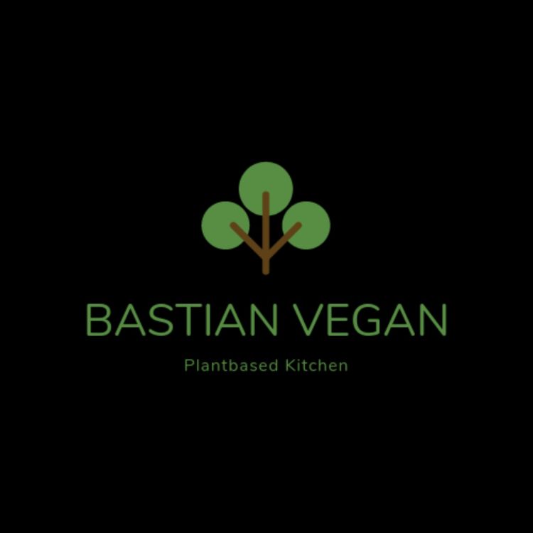 cover art for Folge 1: Wie bin ich Veganer geworden