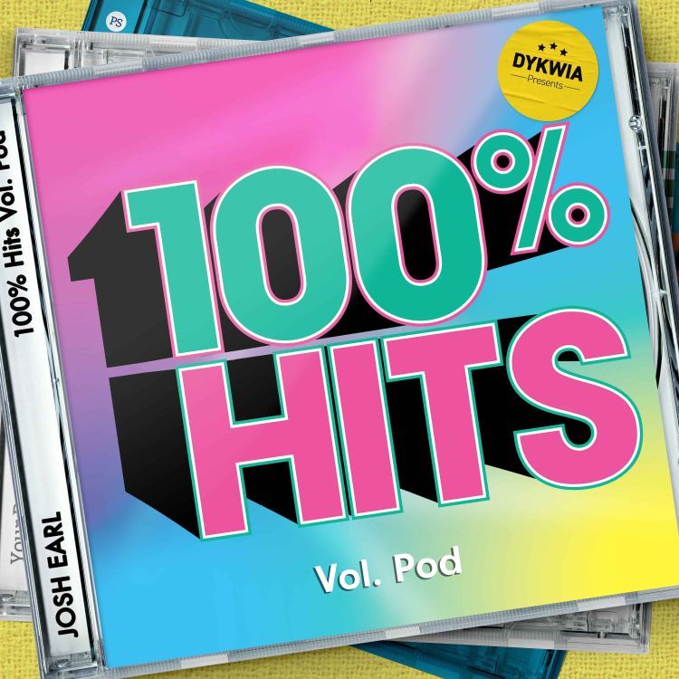 cover art for 100% Hits Vol. 28 Side B - Tom Ballard