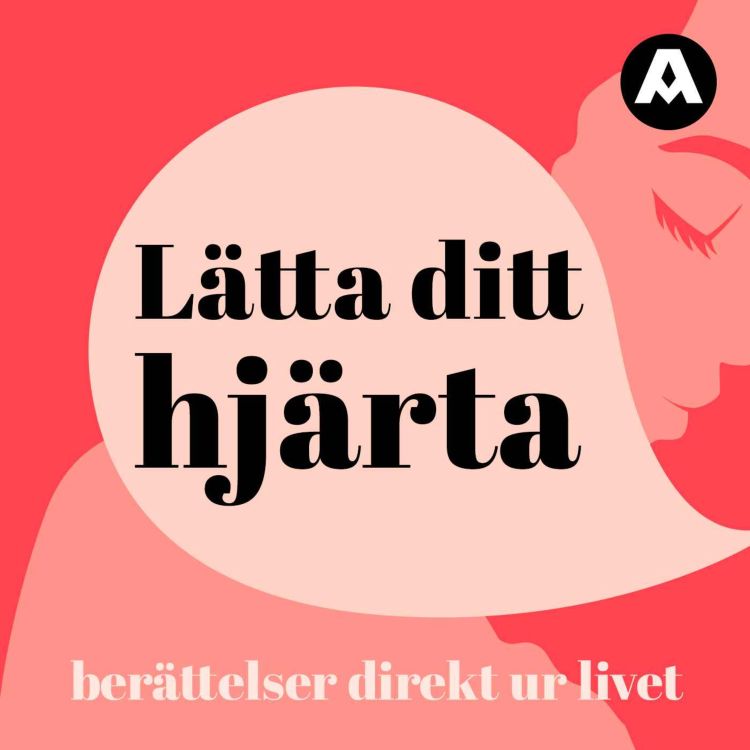 cover art for 8. Jag vet knappt hur man betalar en räkning