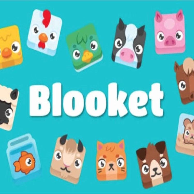 cover art for Blooket Play Login Game Surveys and Guide for Instructors and Understudies